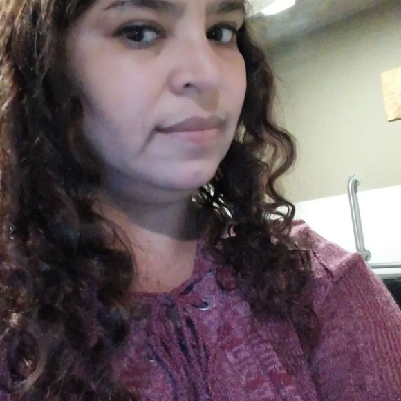 mariaescoto924